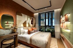 Piccadilly Grand (D8), Apartment #523023691